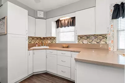 11410 S Natchez Avenue, Worth, IL 60482 - Photo 11