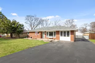 11410 S Natchez Ave, Worth, IL 60482 - Photo 5