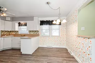 11410 S Natchez Ave, Worth, IL 60482 - Photo 9