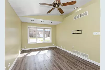 11410 S Natchez Avenue, Worth, IL 60482 - Photo 21