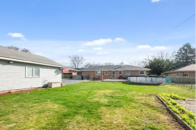 11410 S Natchez Avenue, Worth, IL 60482 - Photo 25