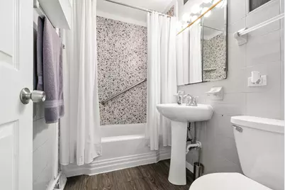 11410 S Natchez Avenue, Worth, IL 60482 - Photo 19