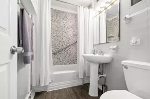 11410 S Natchez Ave, Worth, IL 60482 - Photo 19