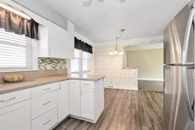 11410 S Natchez Avenue, Worth, IL 60482 - Photo 13