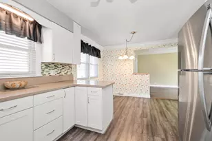 11410 S Natchez Ave, Worth, IL 60482 - Photo 13