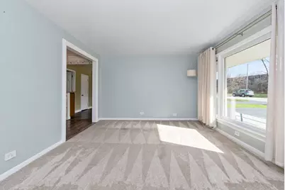 11410 S Natchez Avenue, Worth, IL 60482 - Photo 7