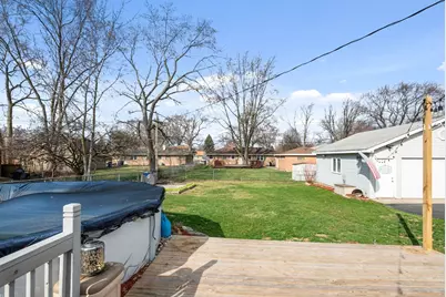 11410 S Natchez Avenue, Worth, IL 60482 - Photo 27