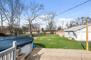 11410 S Natchez Ave, Worth, IL 60482 - Photo 27