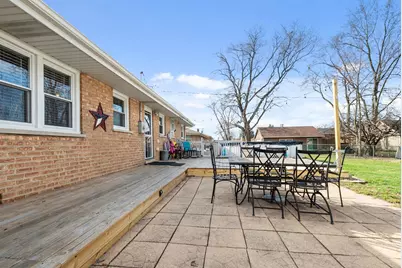 11410 S Natchez Avenue, Worth, IL 60482 - Photo 29