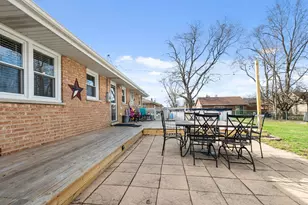 11410 S Natchez Ave, Worth, IL 60482 - Photo 29