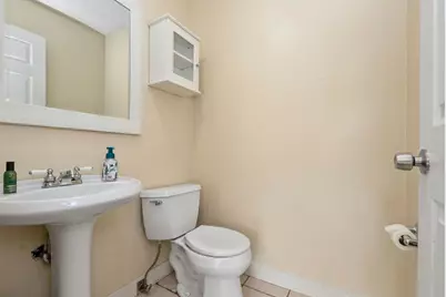 11410 S Natchez Avenue, Worth, IL 60482 - Photo 23