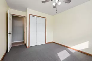 11410 S Natchez Ave, Worth, IL 60482 - Photo 15