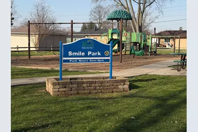 11410 S Natchez Avenue, Worth, IL 60482 - Photo 35