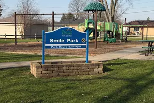 11410 S Natchez Ave, Worth, IL 60482 - Photo 35