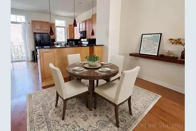 [Address not provided], Elgin, IL 60120 - Photo 5