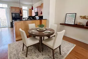 [Address not provided], Elgin, IL 60120 - Photo 5