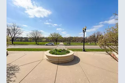 [Address not provided], Elgin, IL 60120 - Photo 17