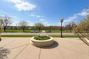 [Address not provided], Elgin, IL 60120 - Photo 17