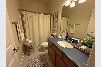 [Address not provided], Elgin, IL 60120 - Photo 11