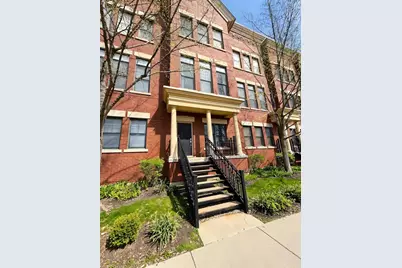 [Address not provided], Elgin, IL 60120 - Photo 1