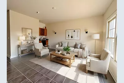 [Address not provided], Elgin, IL 60120 - Photo 3