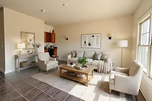 [Address not provided], Elgin, IL 60120 - Photo 3