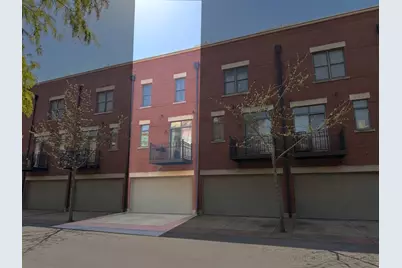 [Address not provided], Elgin, IL 60120 - Photo 15