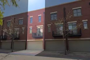 [Address not provided], Elgin, IL 60120 - Photo 15