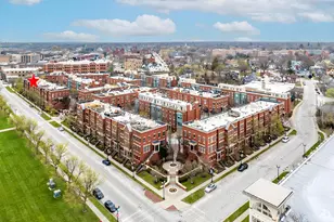 [Address not provided], Elgin, IL 60120 - Photo 19