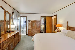 16827 Parkside Ave, South Holland, IL 60473 - Photo 15