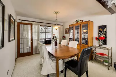 16827 Parkside Avenue, South Holland, IL 60473 - Photo 5