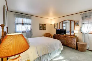 16827 Parkside Ave, South Holland, IL 60473 - Photo 13