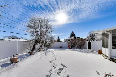 16827 Parkside Avenue, South Holland, IL 60473 - Photo 29