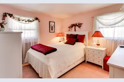 16827 Parkside Avenue, South Holland, IL 60473 - Photo 17