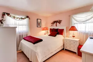 16827 Parkside Ave, South Holland, IL 60473 - Photo 17