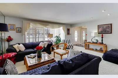 16827 Parkside Avenue, South Holland, IL 60473 - Photo 3