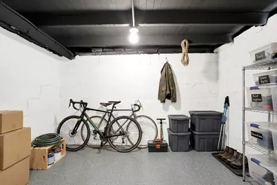 5756 S Seeley Avenue, Chicago, IL 60636 - Photo 33