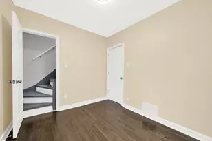 5756 S Seeley Ave, Chicago, IL 60636 - Photo 19