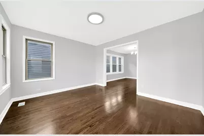 5756 S Seeley Avenue, Chicago, IL 60636 - Photo 5