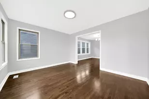 5756 S Seeley Ave, Chicago, IL 60636 - Photo 5