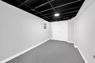 5756 S Seeley Ave, Chicago, IL 60636 - Photo 31