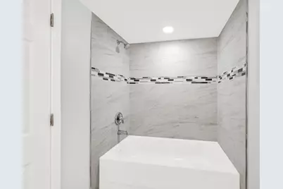 5756 S Seeley Avenue, Chicago, IL 60636 - Photo 27