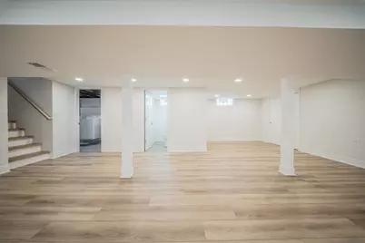 8058 E Prairie Road, Skokie, IL 60076 - Photo 13