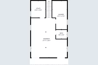 8058 E Prairie Road, Skokie, IL 60076 - Photo 21