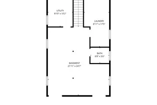 8058 E Prairie Rd, Skokie, IL 60076 - Photo 21