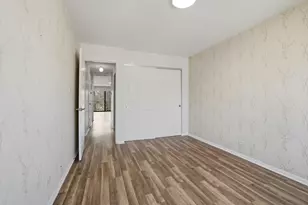 905 Knottingham Dr, Schaumburg, IL 60193 - Photo 17