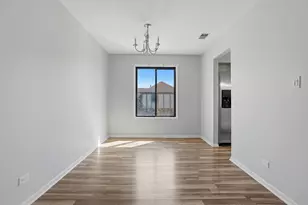 905 Knottingham Dr, Schaumburg, IL 60193 - Photo 3