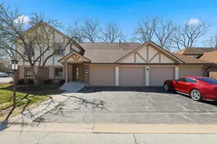 905 Knottingham Dr, Schaumburg, IL 60193 - Photo 25