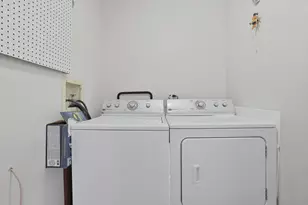 905 Knottingham Dr, Schaumburg, IL 60193 - Photo 19