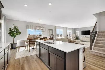 2302 Hirsch Road, Oswego, IL 60543 - Photo 11